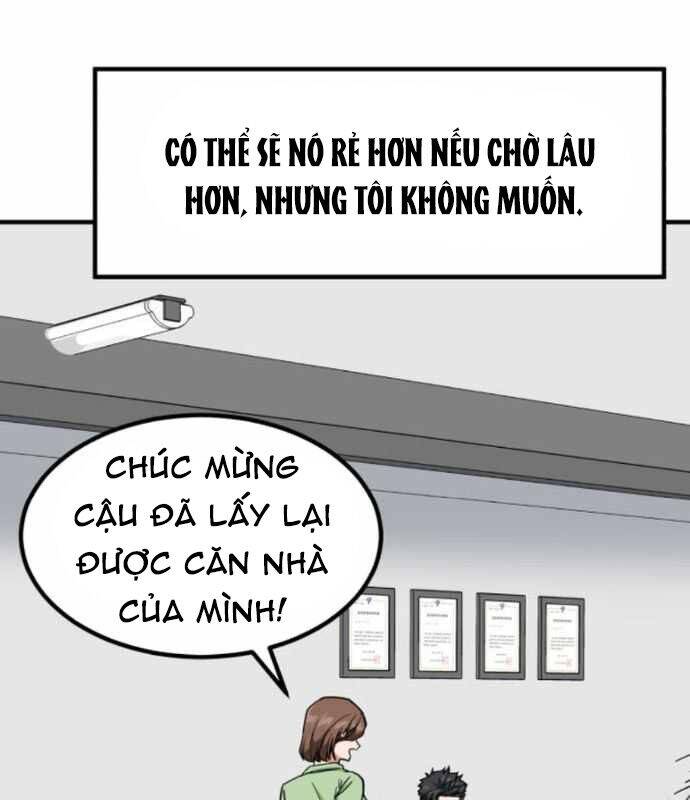 Nhà Đầu Tư Nhìn Thấy Tương Lai - Chapter 13 - Page 176