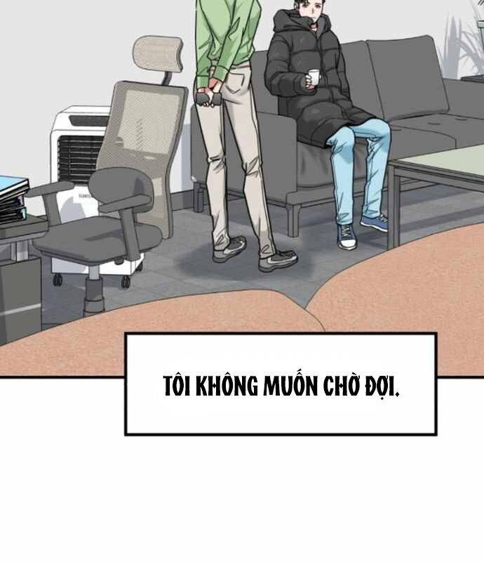 Nhà Đầu Tư Nhìn Thấy Tương Lai - Chapter 13 - Page 177