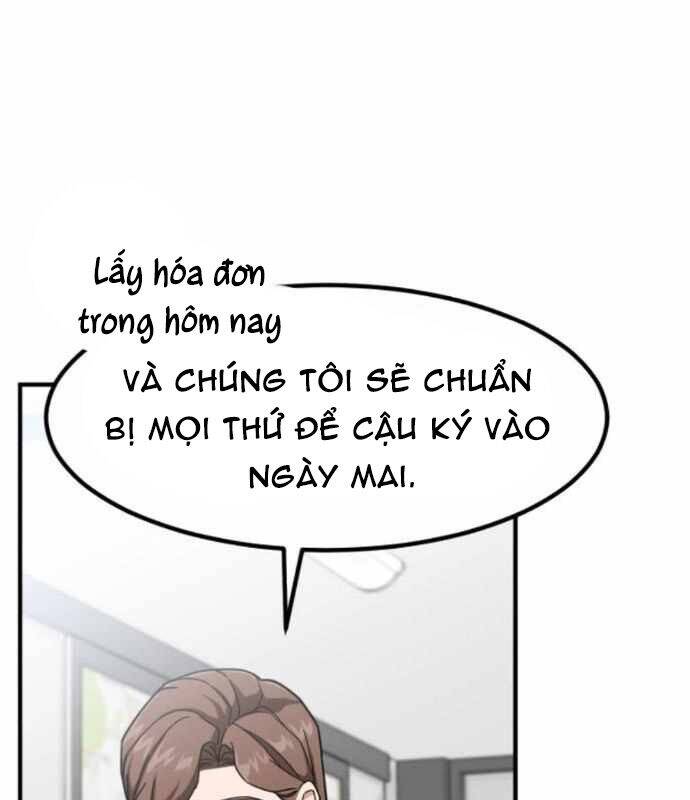 Nhà Đầu Tư Nhìn Thấy Tương Lai - Chapter 13 - Page 178