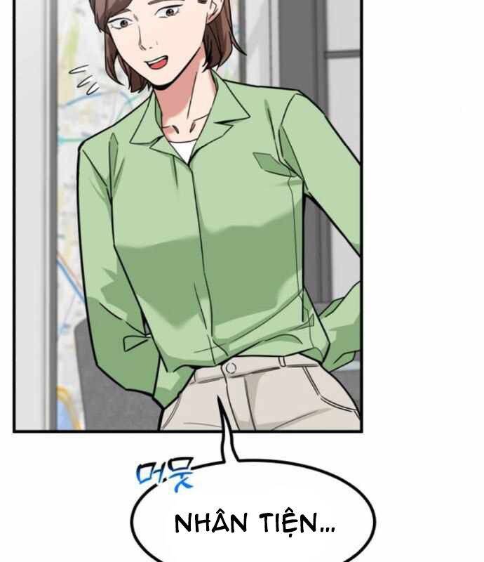 Nhà Đầu Tư Nhìn Thấy Tương Lai - Chapter 13 - Page 179