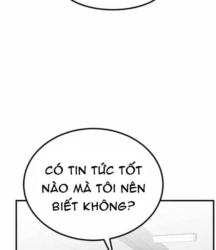 Nhà Đầu Tư Nhìn Thấy Tương Lai - Chapter 13 - Page 180