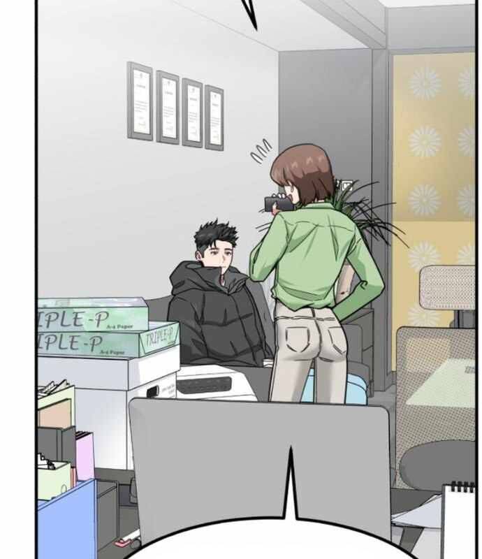 Nhà Đầu Tư Nhìn Thấy Tương Lai - Chapter 13 - Page 181