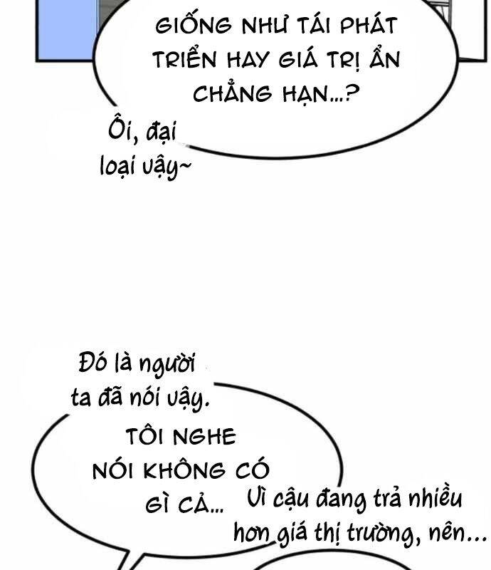 Nhà Đầu Tư Nhìn Thấy Tương Lai - Chapter 13 - Page 182