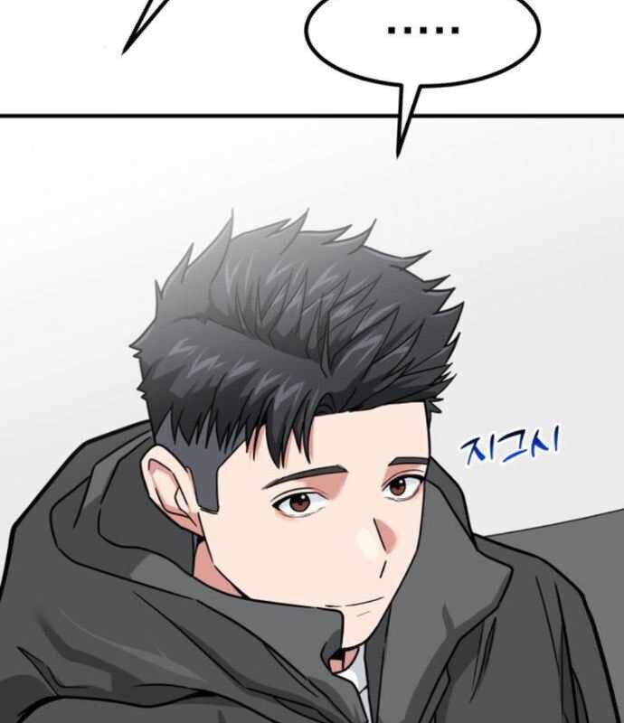 Nhà Đầu Tư Nhìn Thấy Tương Lai - Chapter 13 - Page 183