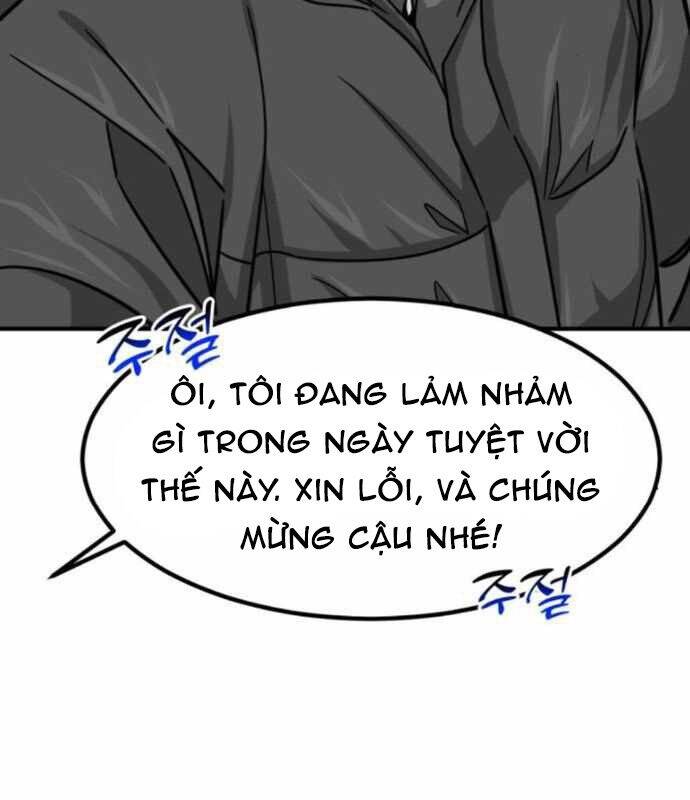 Nhà Đầu Tư Nhìn Thấy Tương Lai - Chapter 13 - Page 184