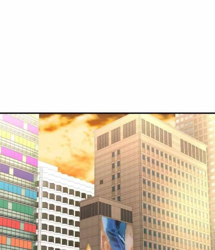 Nhà Đầu Tư Nhìn Thấy Tương Lai - Chapter 13 - Page 185