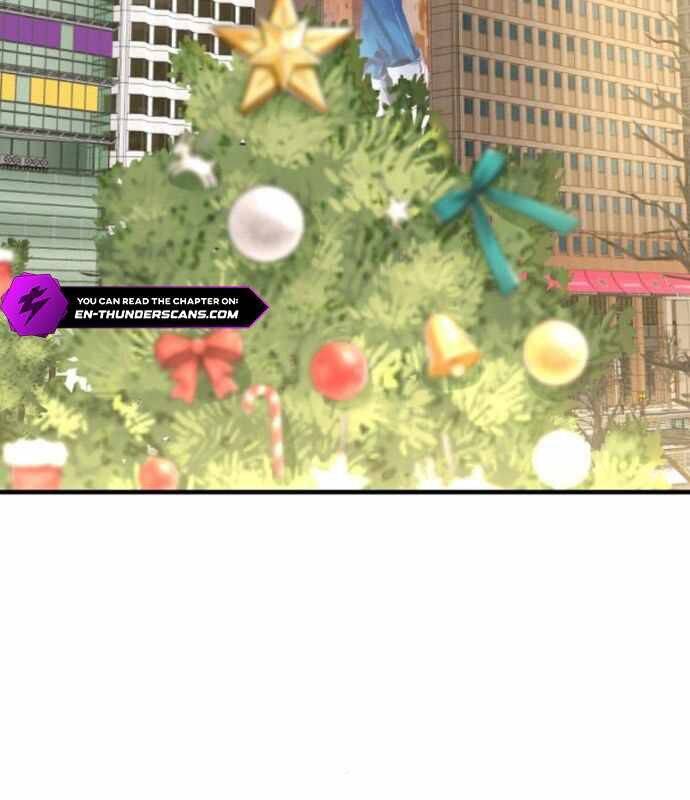 Nhà Đầu Tư Nhìn Thấy Tương Lai - Chapter 13 - Page 186