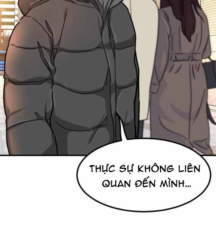 Nhà Đầu Tư Nhìn Thấy Tương Lai - Chapter 13 - Page 188