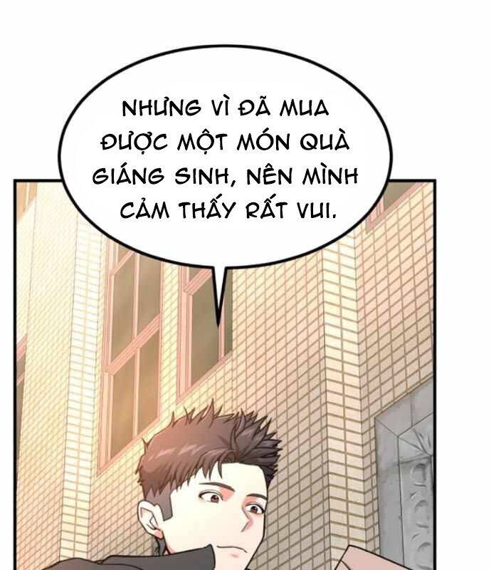 Nhà Đầu Tư Nhìn Thấy Tương Lai - Chapter 13 - Page 189