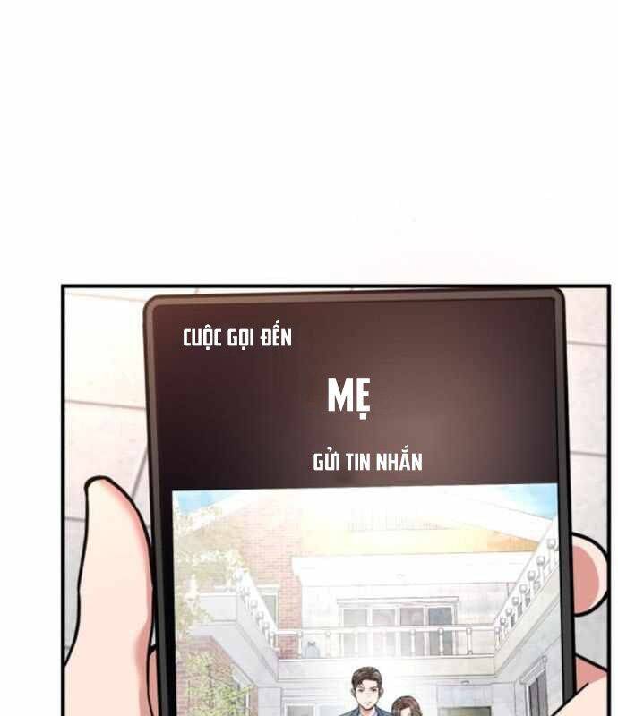 Nhà Đầu Tư Nhìn Thấy Tương Lai - Chapter 13 - Page 191