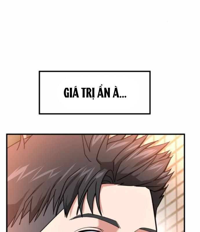 Nhà Đầu Tư Nhìn Thấy Tương Lai - Chapter 13 - Page 193