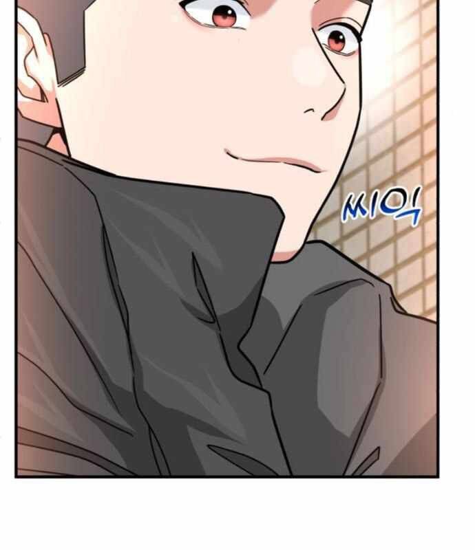 Nhà Đầu Tư Nhìn Thấy Tương Lai - Chapter 13 - Page 194