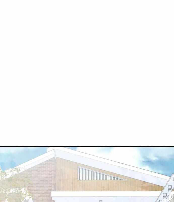 Nhà Đầu Tư Nhìn Thấy Tương Lai - Chapter 13 - Page 195