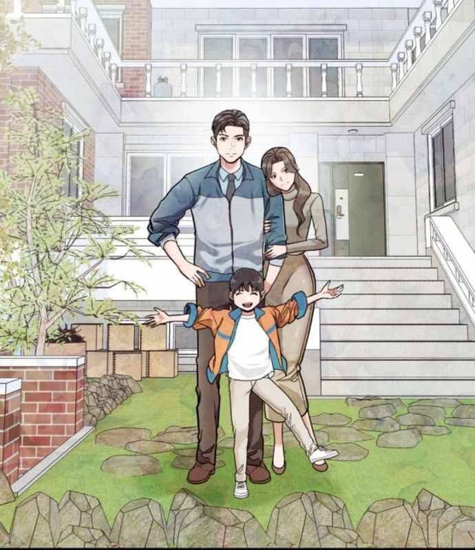 Nhà Đầu Tư Nhìn Thấy Tương Lai - Chapter 13 - Page 196