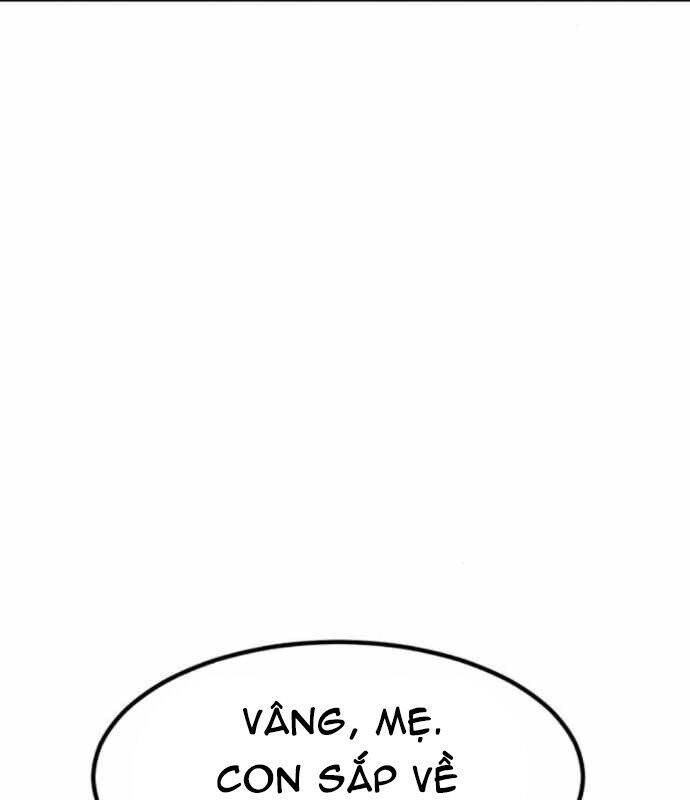 Nhà Đầu Tư Nhìn Thấy Tương Lai - Chapter 13 - Page 197