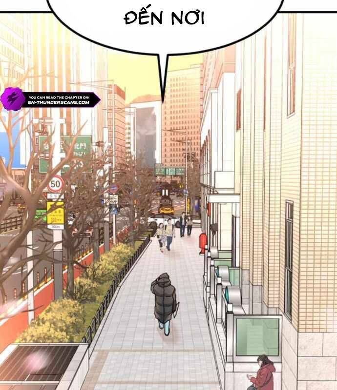 Nhà Đầu Tư Nhìn Thấy Tương Lai - Chapter 13 - Page 198