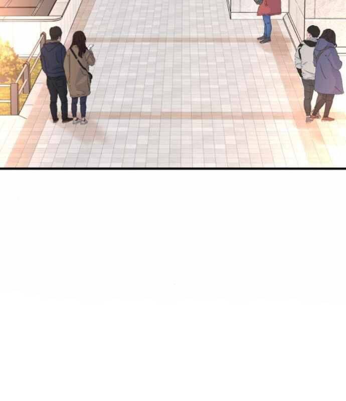 Nhà Đầu Tư Nhìn Thấy Tương Lai - Chapter 13 - Page 199