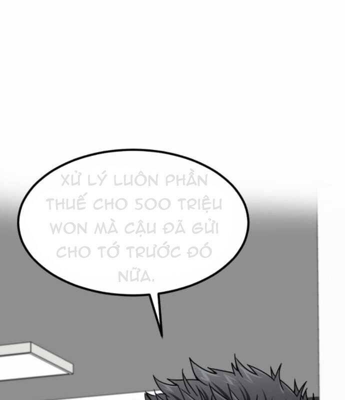 Nhà Đầu Tư Nhìn Thấy Tương Lai - Chapter 13 - Page 20