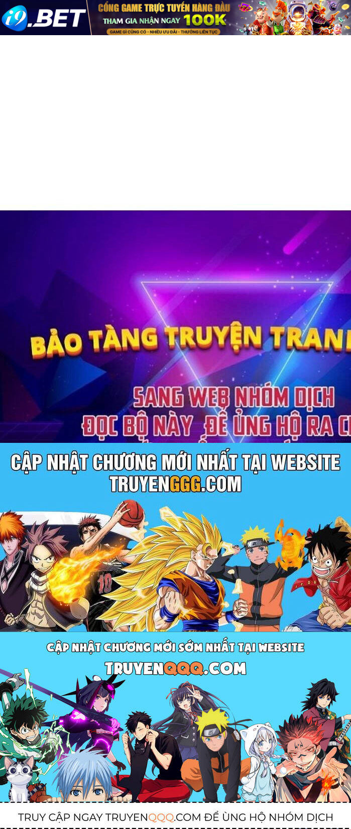 Nhà Đầu Tư Nhìn Thấy Tương Lai - Chapter 13 - Page 201