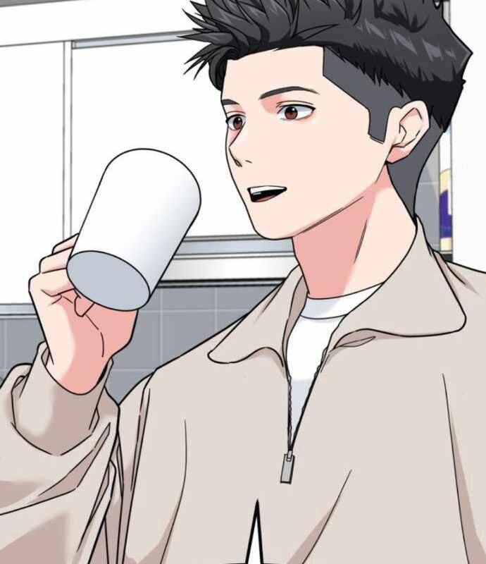 Nhà Đầu Tư Nhìn Thấy Tương Lai - Chapter 13 - Page 21