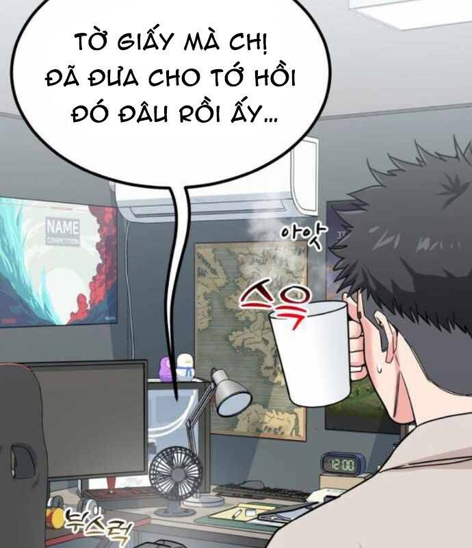 Nhà Đầu Tư Nhìn Thấy Tương Lai - Chapter 13 - Page 23