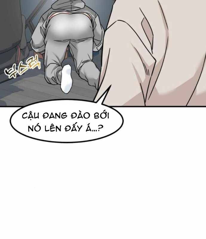 Nhà Đầu Tư Nhìn Thấy Tương Lai - Chapter 13 - Page 24