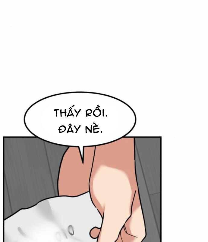 Nhà Đầu Tư Nhìn Thấy Tương Lai - Chapter 13 - Page 25