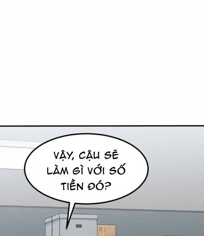 Nhà Đầu Tư Nhìn Thấy Tương Lai - Chapter 13 - Page 27