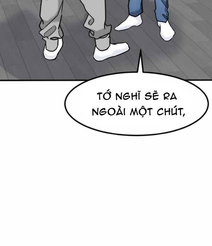 Nhà Đầu Tư Nhìn Thấy Tương Lai - Chapter 13 - Page 29