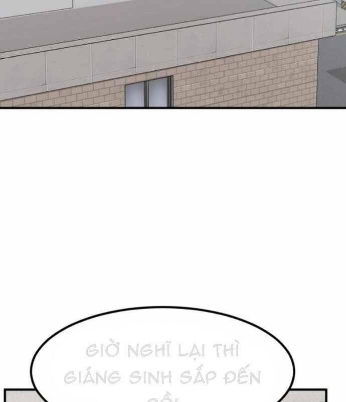 Nhà Đầu Tư Nhìn Thấy Tương Lai - Chapter 13 - Page 3