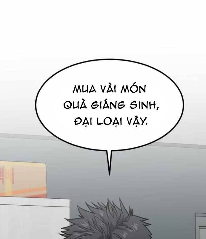 Nhà Đầu Tư Nhìn Thấy Tương Lai - Chapter 13 - Page 30