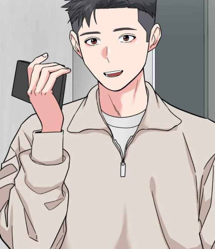 Nhà Đầu Tư Nhìn Thấy Tương Lai - Chapter 13 - Page 31