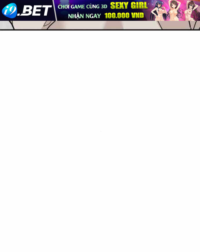 Nhà Đầu Tư Nhìn Thấy Tương Lai - Chapter 13 - Page 32