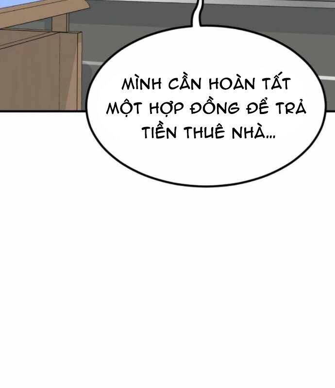 Nhà Đầu Tư Nhìn Thấy Tương Lai - Chapter 13 - Page 36