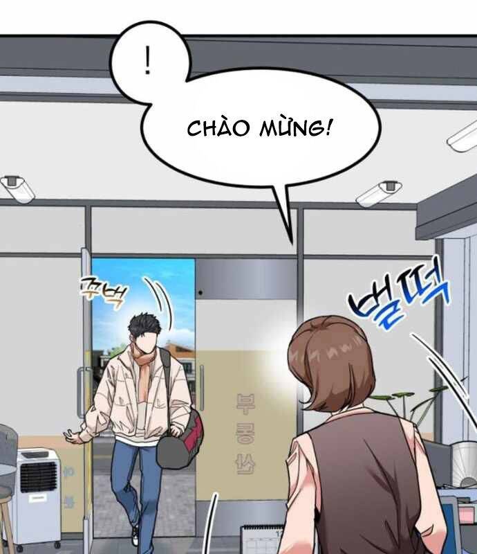 Nhà Đầu Tư Nhìn Thấy Tương Lai - Chapter 13 - Page 37