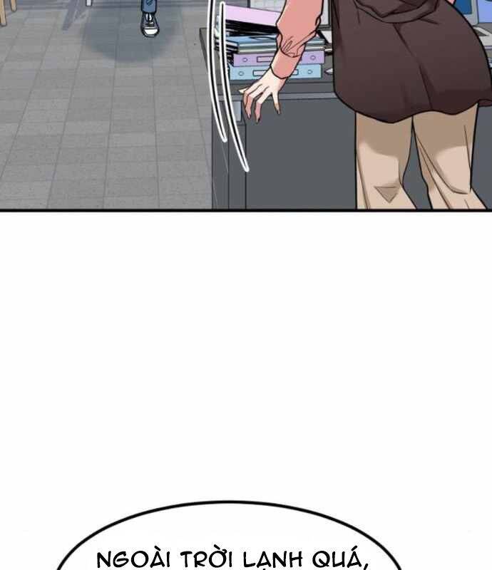 Nhà Đầu Tư Nhìn Thấy Tương Lai - Chapter 13 - Page 38