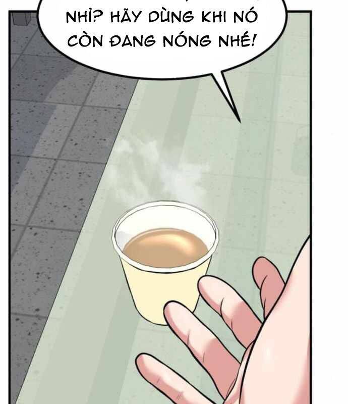 Nhà Đầu Tư Nhìn Thấy Tương Lai - Chapter 13 - Page 39
