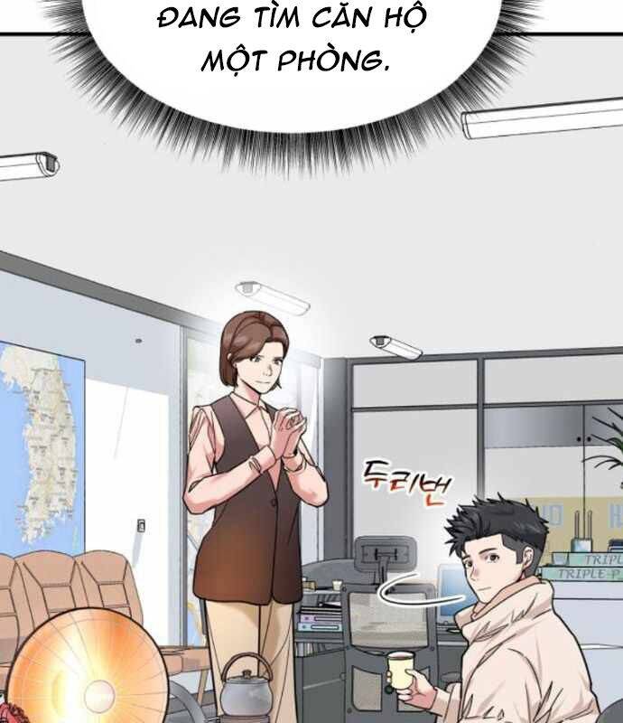 Nhà Đầu Tư Nhìn Thấy Tương Lai - Chapter 13 - Page 41