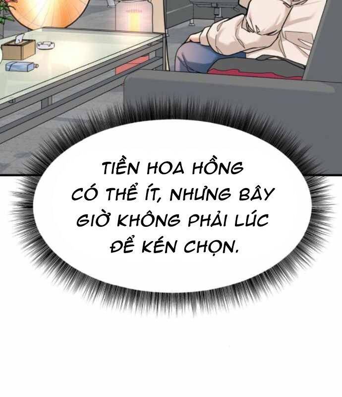 Nhà Đầu Tư Nhìn Thấy Tương Lai - Chapter 13 - Page 42