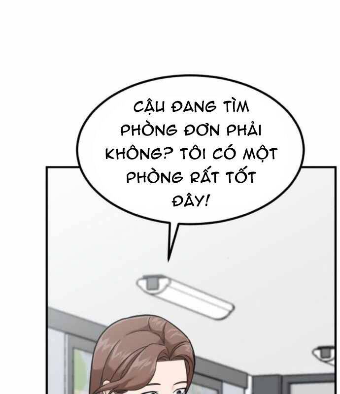 Nhà Đầu Tư Nhìn Thấy Tương Lai - Chapter 13 - Page 43