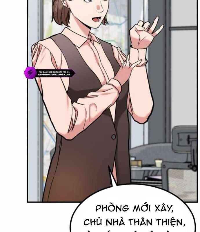 Nhà Đầu Tư Nhìn Thấy Tương Lai - Chapter 13 - Page 44