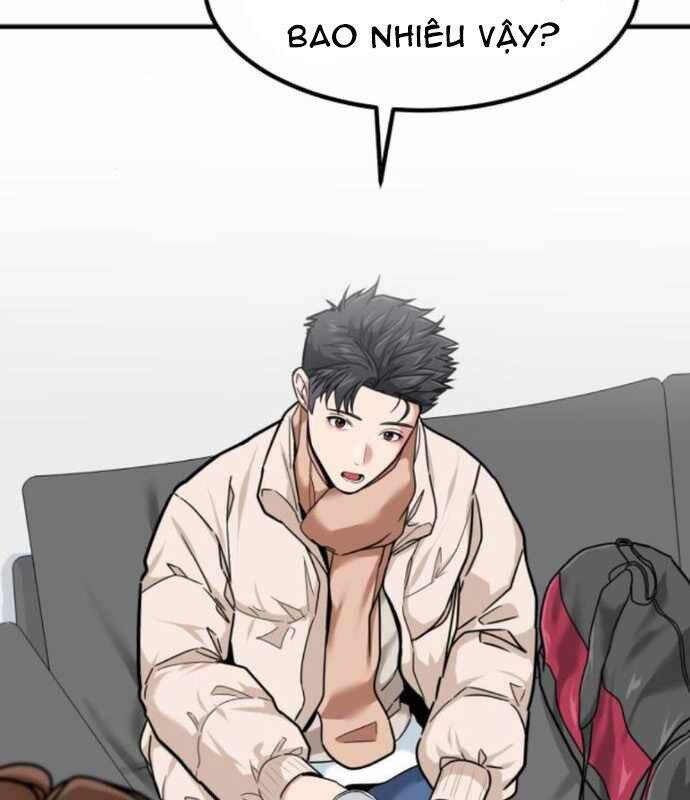 Nhà Đầu Tư Nhìn Thấy Tương Lai - Chapter 13 - Page 46