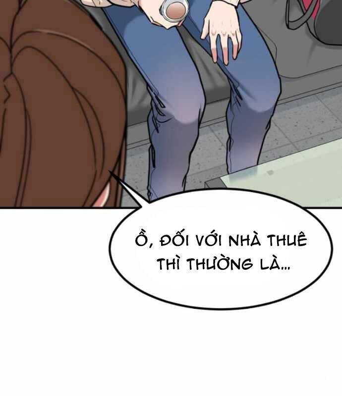 Nhà Đầu Tư Nhìn Thấy Tương Lai - Chapter 13 - Page 47