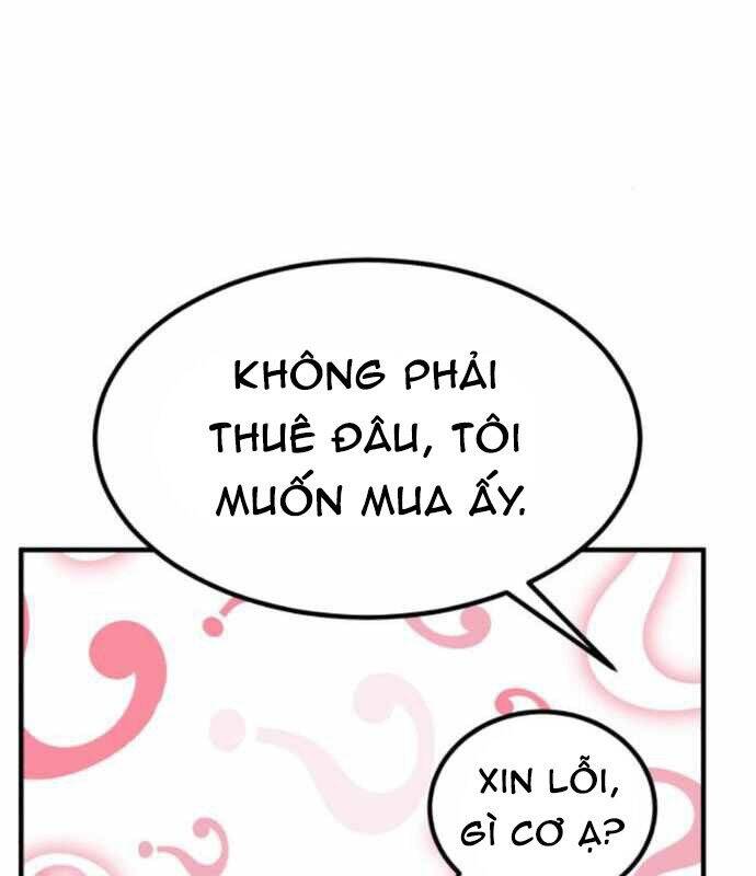 Nhà Đầu Tư Nhìn Thấy Tương Lai - Chapter 13 - Page 48