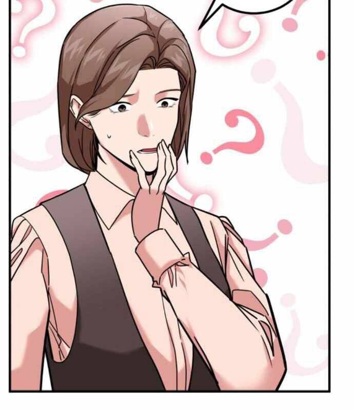 Nhà Đầu Tư Nhìn Thấy Tương Lai - Chapter 13 - Page 49