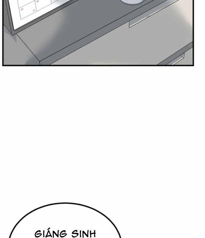 Nhà Đầu Tư Nhìn Thấy Tương Lai - Chapter 13 - Page 5