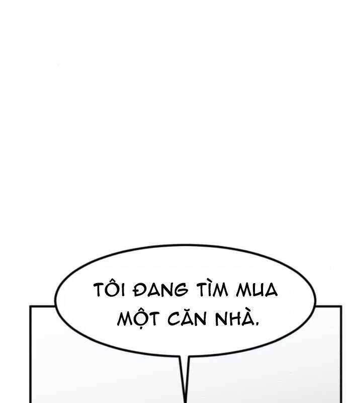 Nhà Đầu Tư Nhìn Thấy Tương Lai - Chapter 13 - Page 50