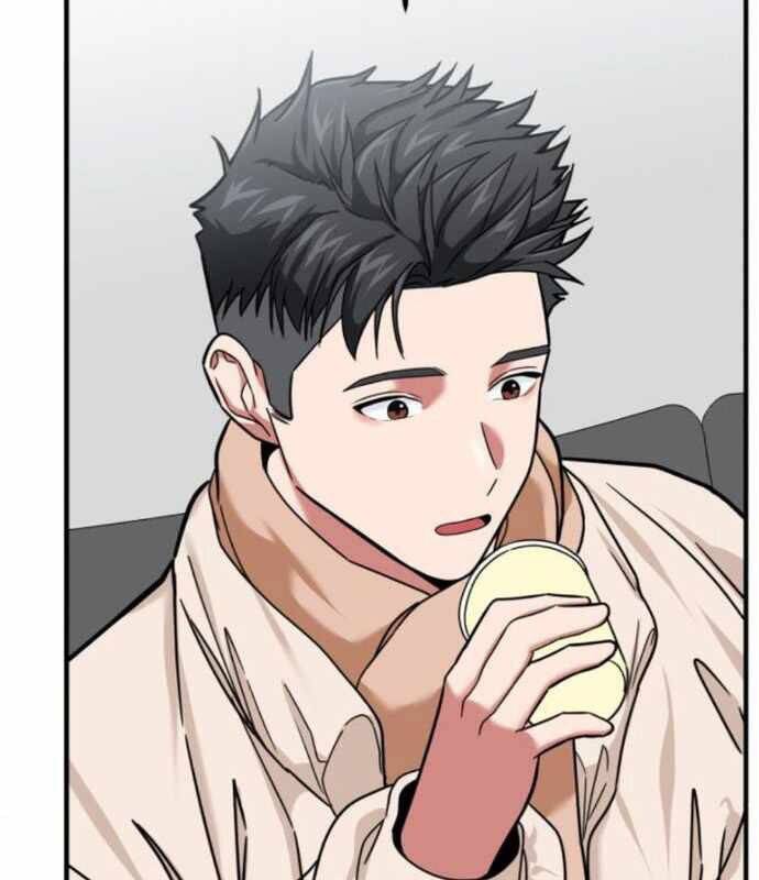 Nhà Đầu Tư Nhìn Thấy Tương Lai - Chapter 13 - Page 51