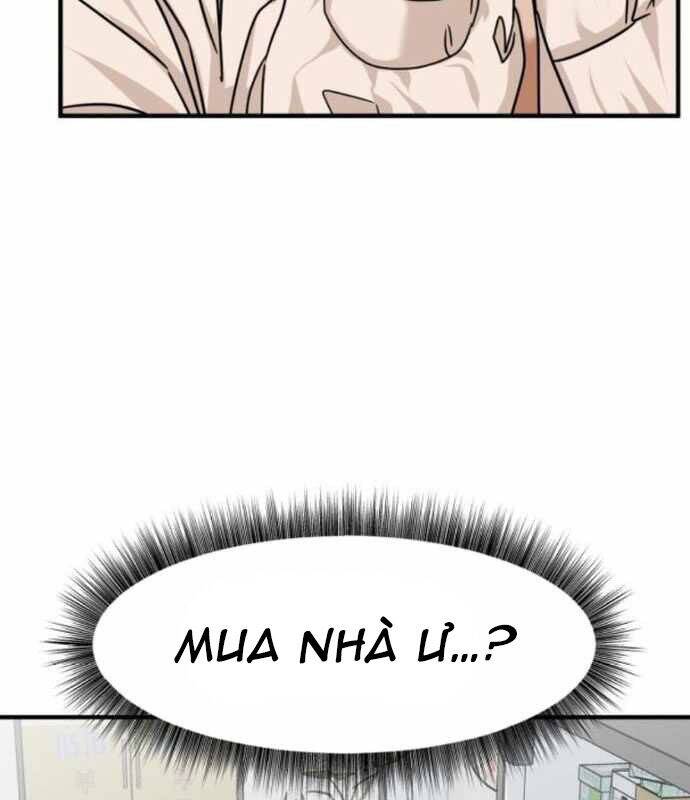 Nhà Đầu Tư Nhìn Thấy Tương Lai - Chapter 13 - Page 52