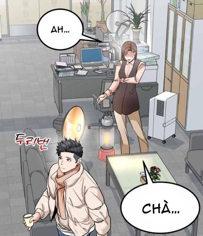 Nhà Đầu Tư Nhìn Thấy Tương Lai - Chapter 13 - Page 53